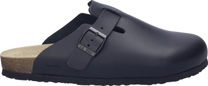Produktbild Josef Seibel 14304-354K (47)