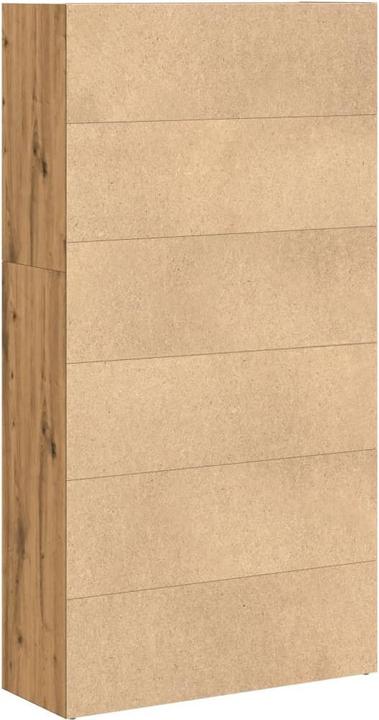 Immagine prodotto vidaXL Banning (30 x 80 x 152 cm)