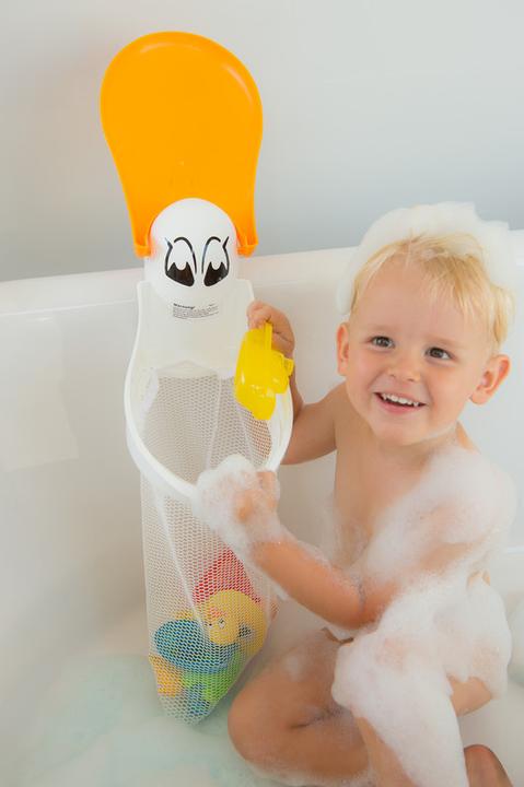 Actual product image Kidskit Collector