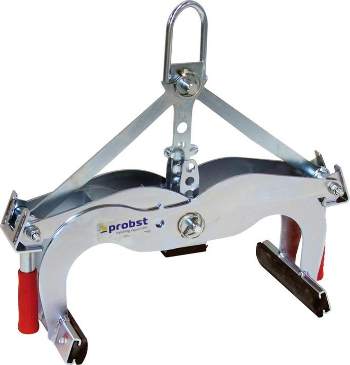 Immagine prodotto Probst Easygrip EXG Maxi