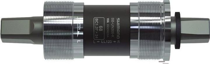 Produktbild Shimano BB-UN300