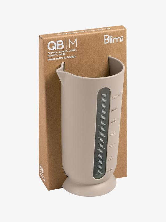 Image du produit Blim Plus Chope sur mesure (1000 ml)