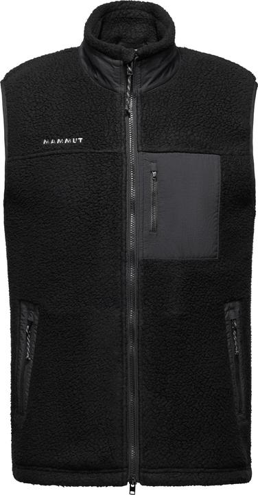 Produktbild Mammut Miracle ML Vest (M)