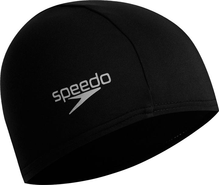 Image du produit Speedo Bonnet de bain