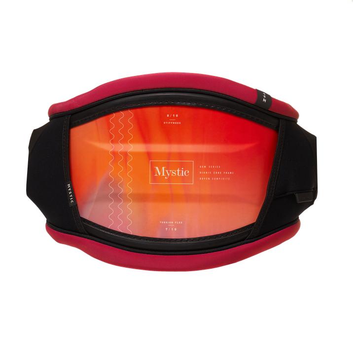 Actual product image Mystic Gem Waist Harness Women (M)