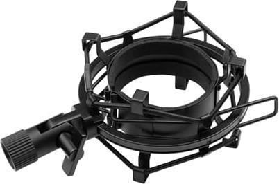 Actual product image Gator Gfw-Broadcastkit1