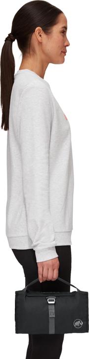 Immagine prodotto Mammut Viaggi