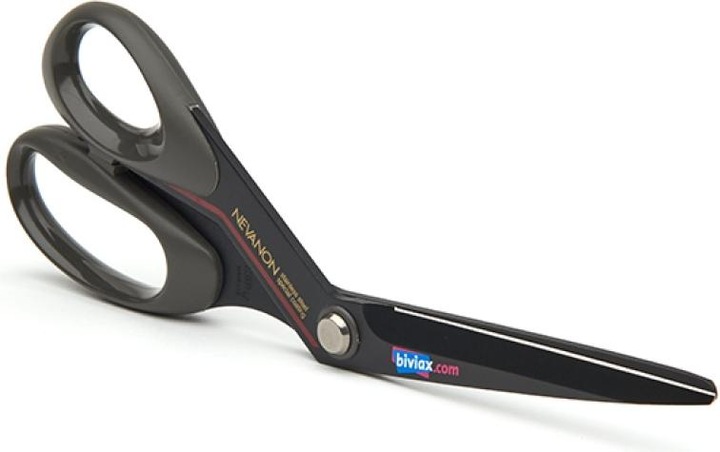 Produktbild K-Scissors K210