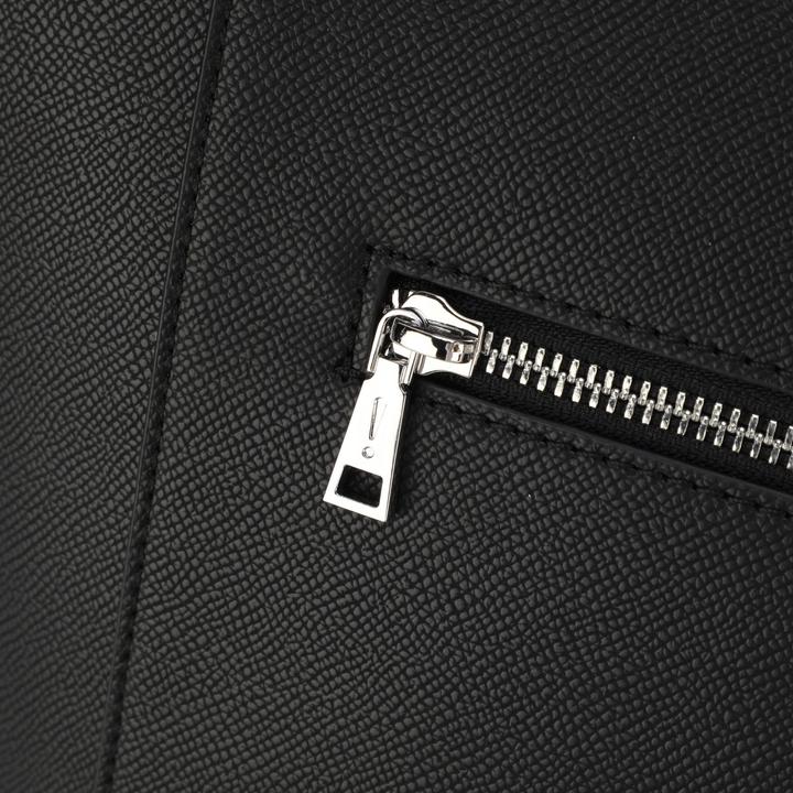 Immagine prodotto Joop! Giro Shopper Tasche 34 cm (10 l)