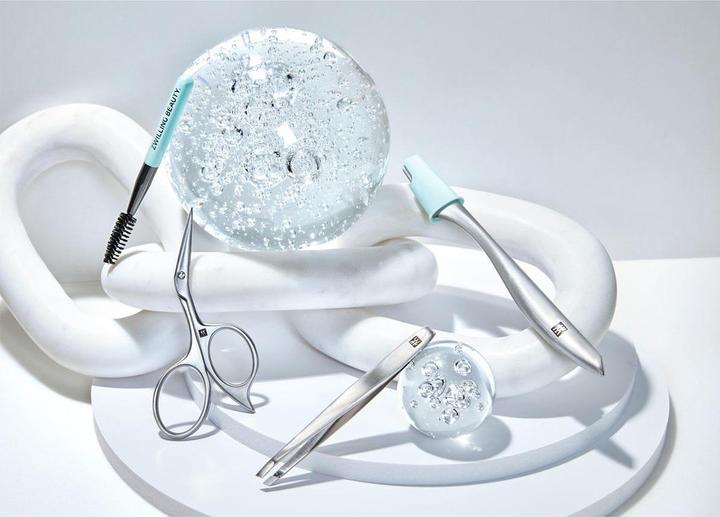 Productafbeelding Zwilling Twinox (Zilver)