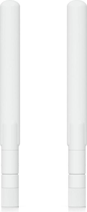 Produktbild Ubiquiti Omni-Antenne mit Tischständer, 2.4GHz / 5GHz (WLAN)