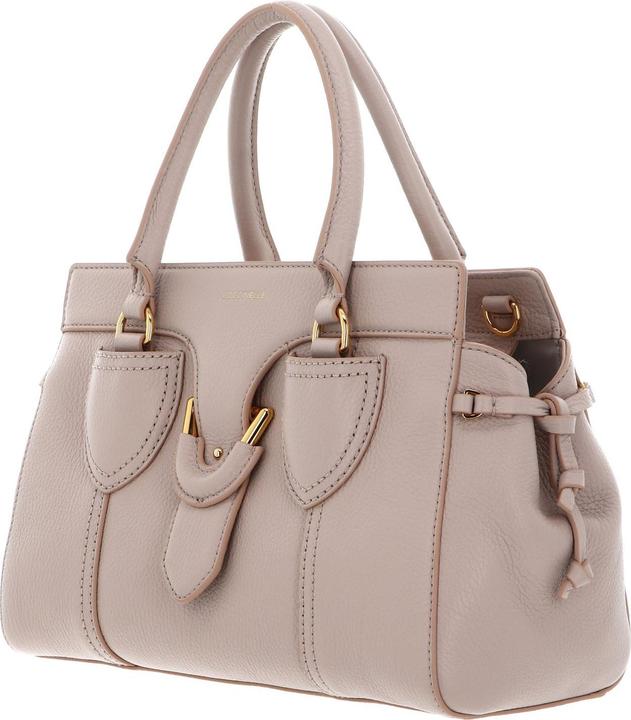 Immagine prodotto Coccinelle York Handbag Grained Leather