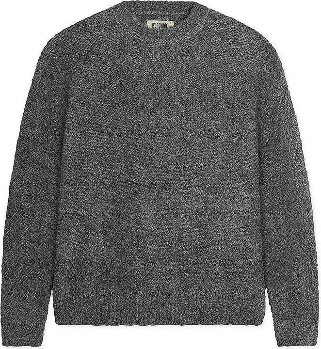 Produktbild Woodbird Wbkurt Loop (S)