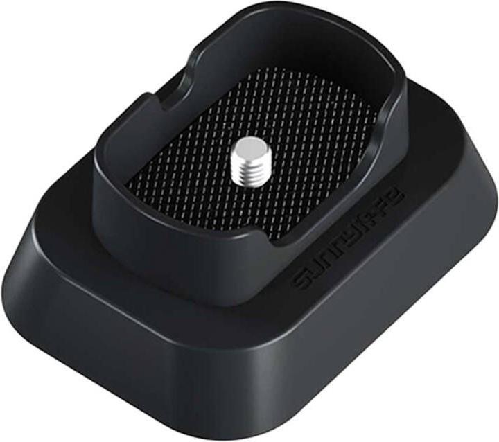 Immagine prodotto Sunnylife Base di appoggio per Insta360 X4