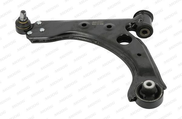 Actual product image Moog FI-WP-7420 Steering Link Suspension