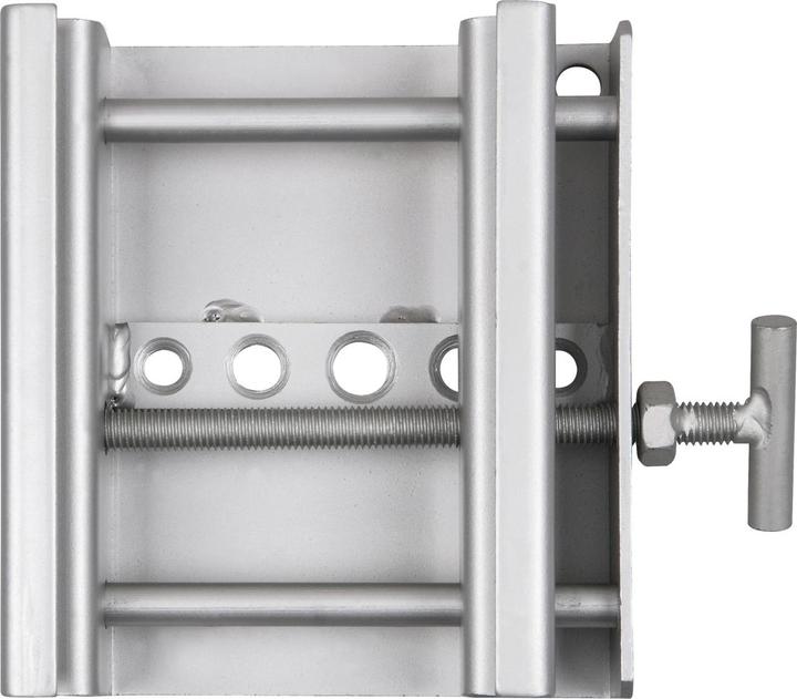 Produktbild Showtec TentClamp