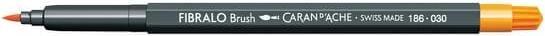 Produktbild Caran d'Ache Fibralo Brush (1x)
