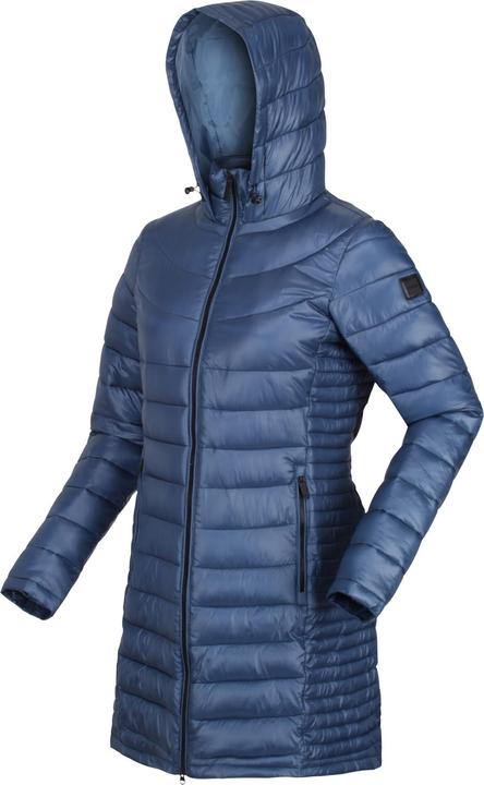 Produktbild Regatta Andel Iii Parka Leicht (38)