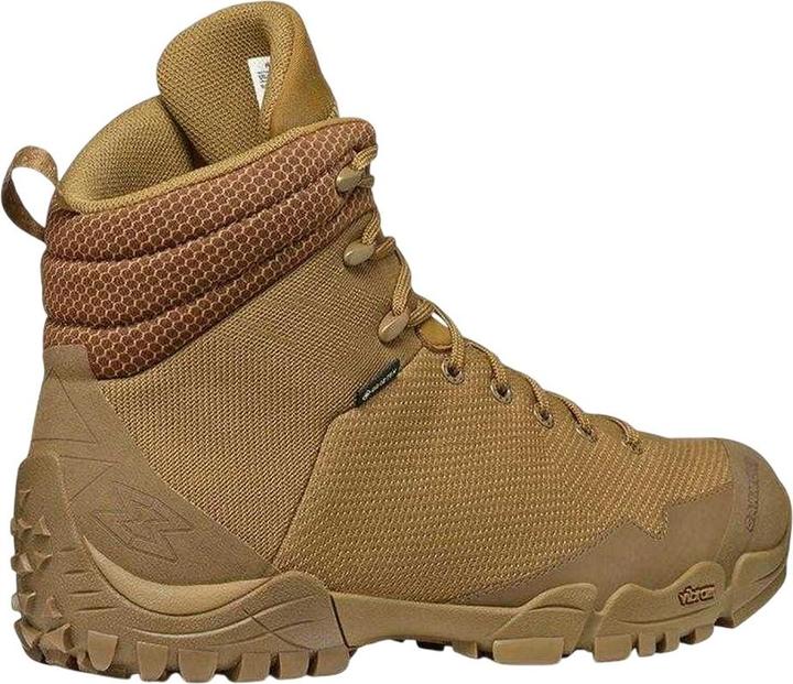 Garmont Nemesis 6.2 GTX Schuhe