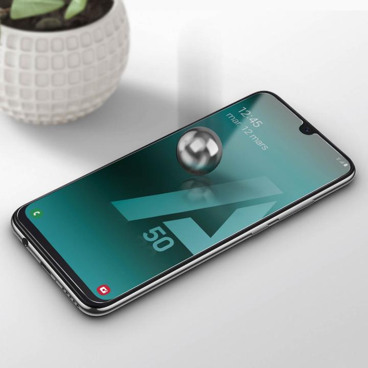 Immagine prodotto Avizar Pellicola di protezione del display flessibile (1 Pezzo/i, Samsung Galaxy A30s)