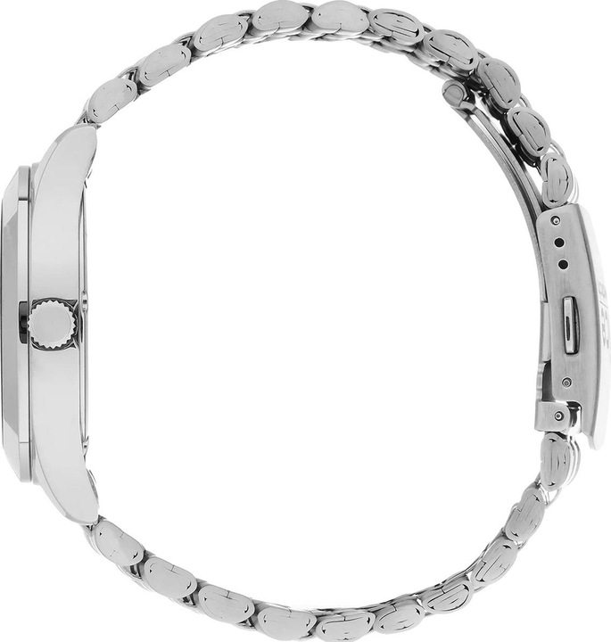 Produktbild ICE Watch Damenuhr IW (Analoguhr, 34.50 mm)