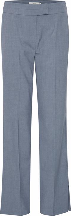 Immagine prodotto B.young PANTALONI DRITTI BYDANTA 20814273 (44)