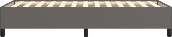 Produktbild VidaXL Nurten (100 x 200 cm)