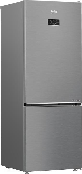 Produktbild Beko B5RCNE565HXP (490 l)