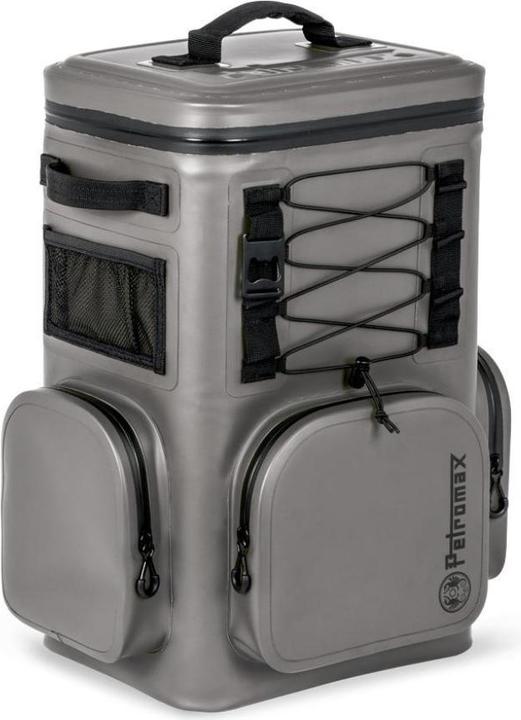 Image du produit Petromax Sac à dos isotherme 27 litres (17 l)