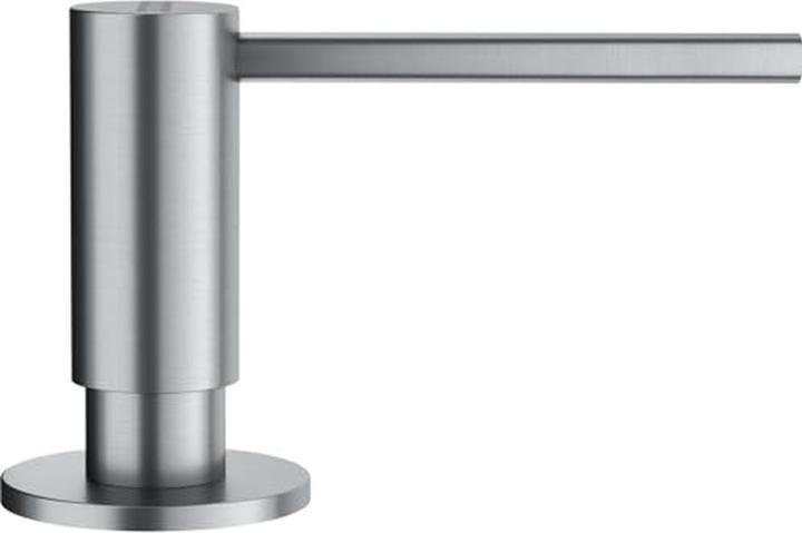 Image du produit Franke Atlas Neo