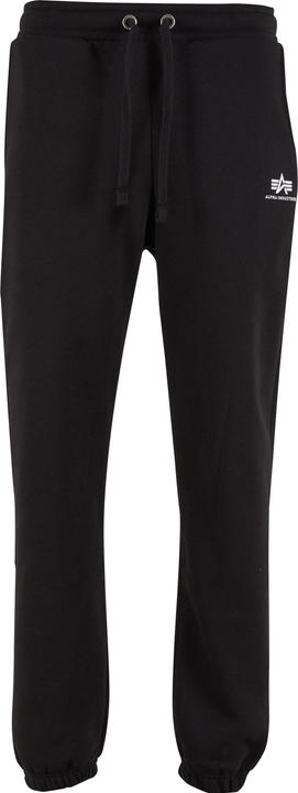 Image du produit Alpha Industries Basic Small Logo II Jogginghosen - 195921 (XL)