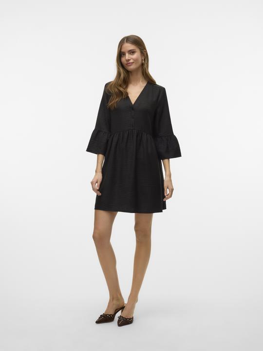 Produktbild Vero Moda VMMELONY Kurzes Kleid Kleid (XL)