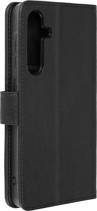 Actual product image Avizar Chesterfield Wallet Cover Series (Samsung Galaxy A35)