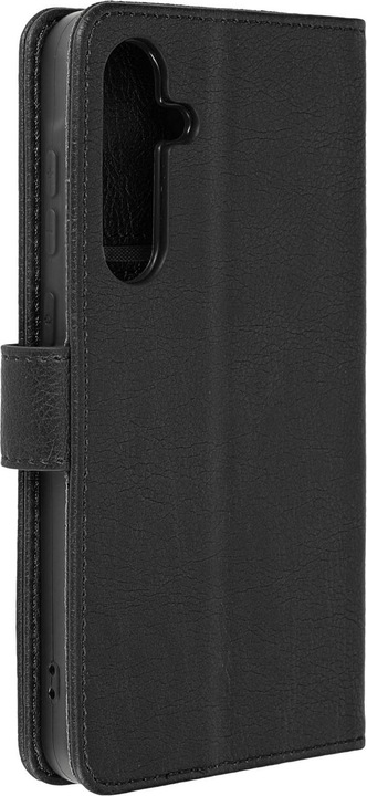 Produktbild Avizar Chesterfield Wallet Cover Series (Samsung Galaxy A35)