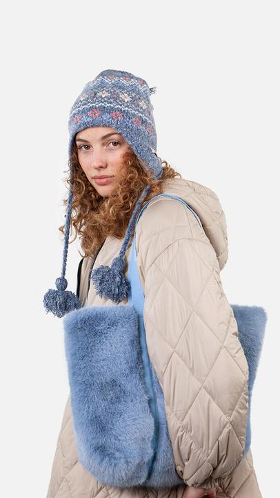 Produktbild Barts Women's Toucam Inka (One Size)