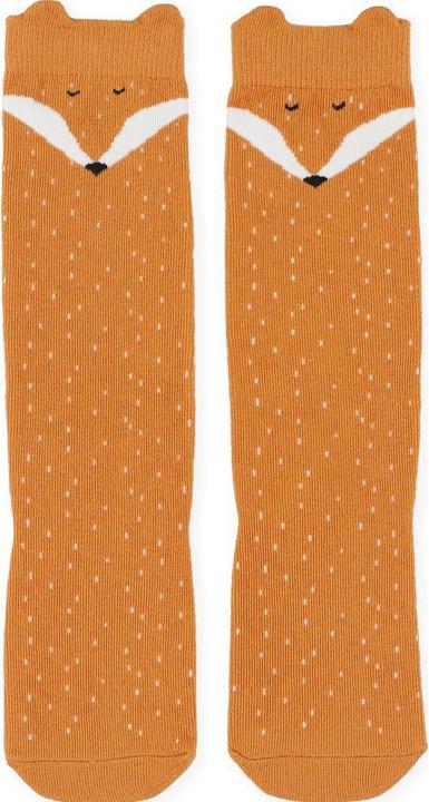 Actual product image Trixie Baby Knee socks (18)