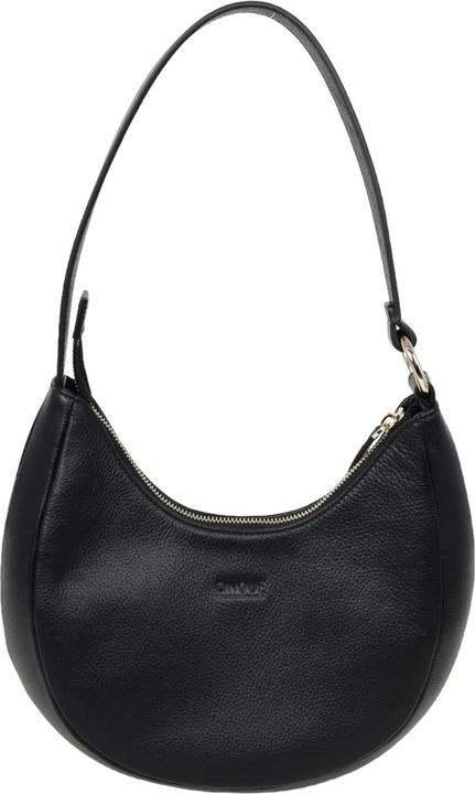 Produktbild Cinque Aveline Satchel