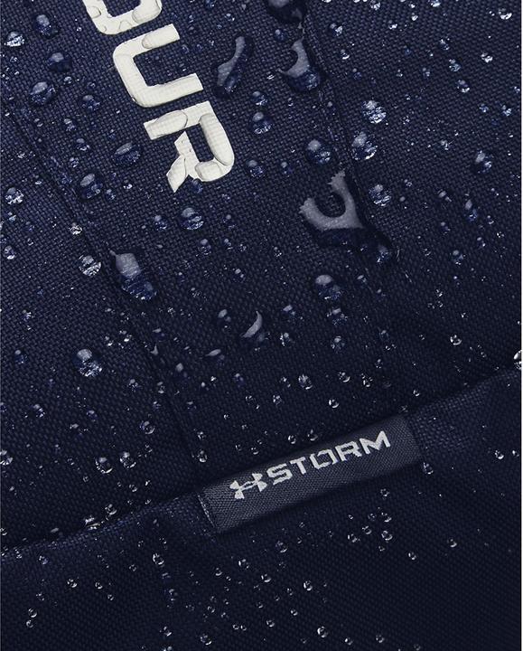 Actual product image Under Armour Hustle Lite sports backpack (24 l)