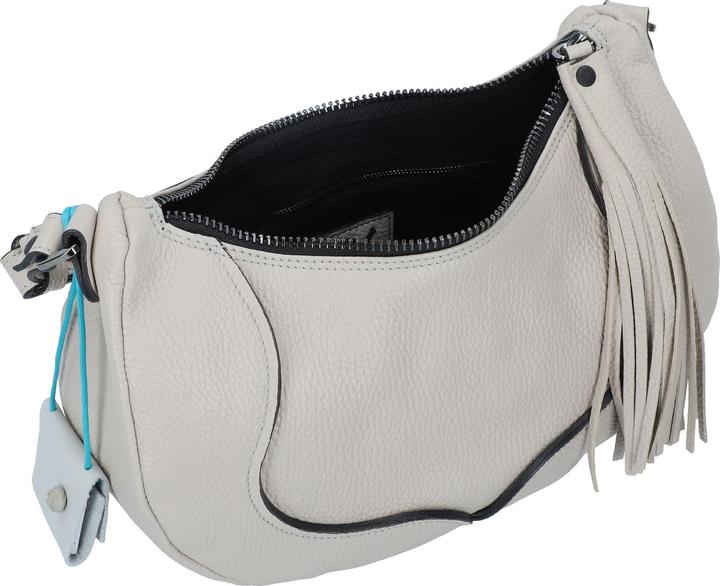 Immagine prodotto Gabs Borsa a tracolla Maite in pelle 30 cm
