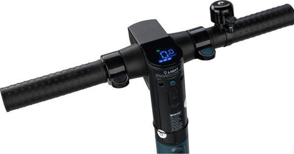 Actual product image SoFlow SO1 (20 km/h, 12 km, 300 W)