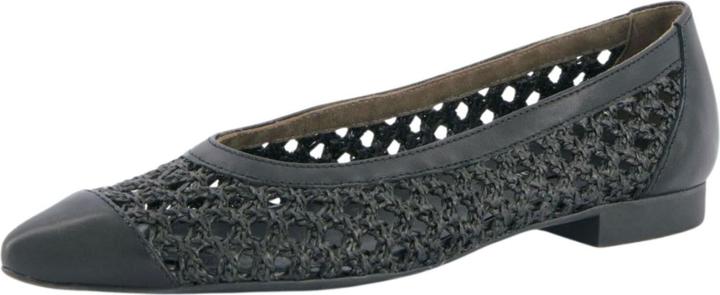 Produktbild Paul Green Ballerinas (36)
