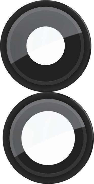 Actual product image Clappio Protective lens spare part (Display)