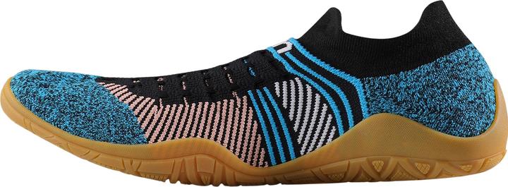 Produktbild UYN Beemotion (45)