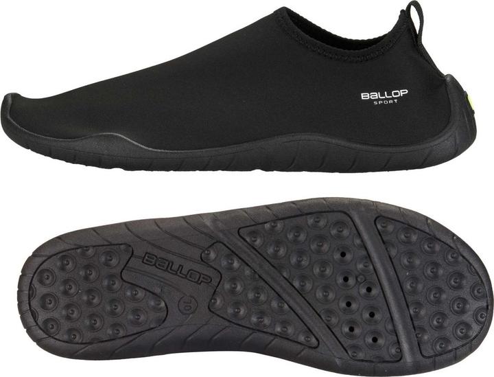 Immagine prodotto Ballop Ibrido Basic (40)