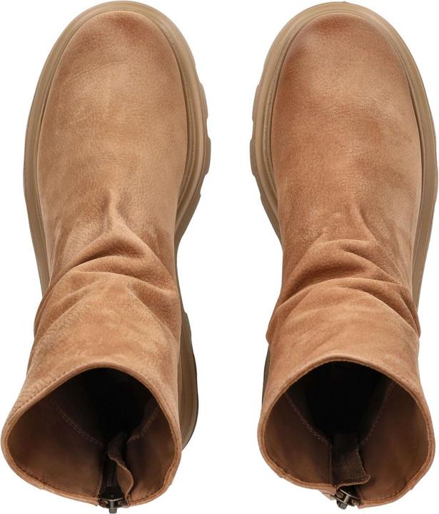 Actual product image Paul Green Stiefelette (37)