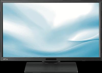 Immagine prodotto BenQ Bl2420pt (2560 x 1440 pixel, 24")