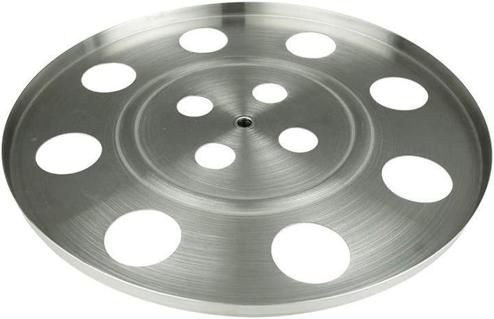 Actual product image Saro Saromica 6015