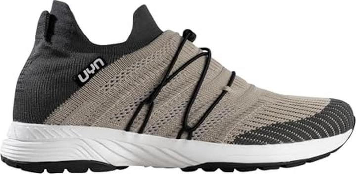 Image du produit UYN Free Flow Tune Blanc (42)