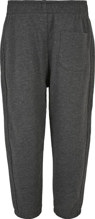 Produktbild Urban Classics Boys Sweatpants