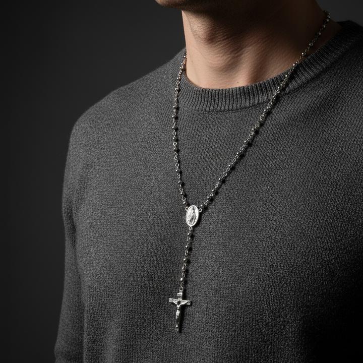 Produktbild Trendhim Varietas (Edelstahl)